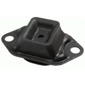 Tampon motor stanga mpi 4x4 Duster Renault 112201332r