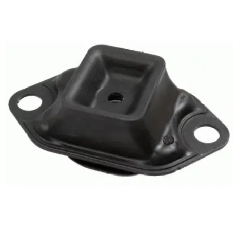 Tampon motor stanga mpi 4x4 Duster Renault 112201332r