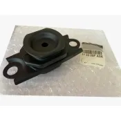 Tampon elastic Dacia Logan II / III / Renault Clio V / Captur 112205FA0A	