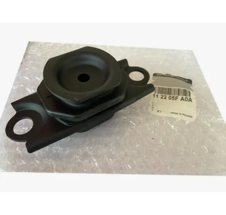 Tampon elastic Dacia Logan II / III / Renault Clio V / Captur 112205FA0A	