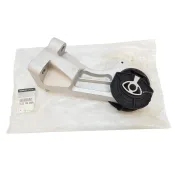 Suport motor RENAULT 112214498R produs original