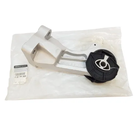 Suport motor RENAULT 112214498R produs original