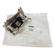 Suport, transmisie manuala RENAULT 112219816R produs original