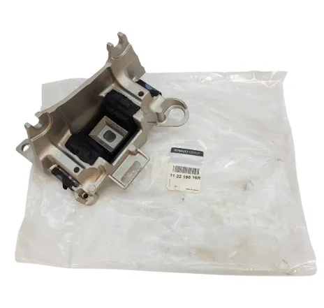 Suport, transmisie manuala RENAULT 112219816R produs original