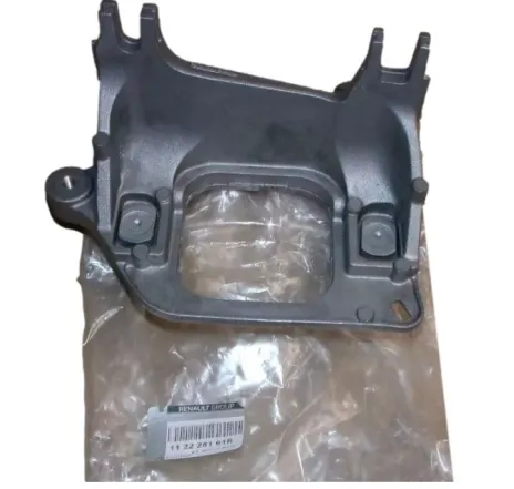 Suport cutie viteze Renault 112228161r