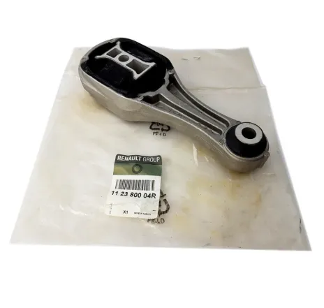 Suport motor Renault 112380004r