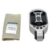 Suport motor Renault 112380005r
