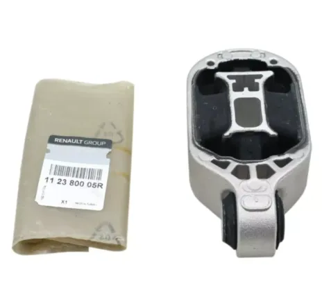 Suport motor Renault 112380005r