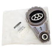 Bieleta inferioara Renault  MEGANE III 112380006r