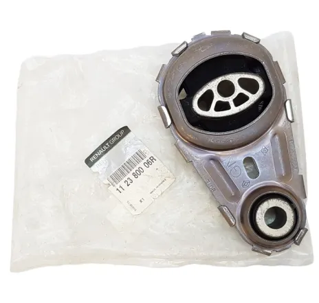 Bieleta inferioara Renault  MEGANE III 112380006r