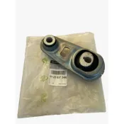 Suport cutie viteze spate Renault Megane IV/Kadjar/Scenic IV/Talisman/Espace V – 112383734R