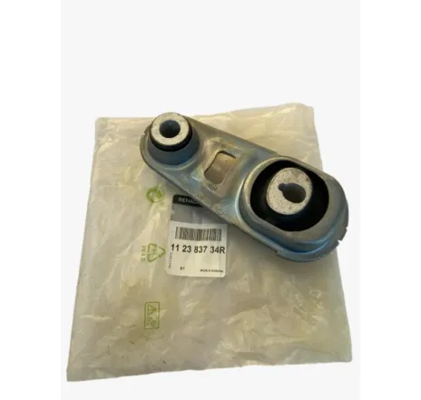 Suport cutie viteze spate Renault Megane IV/Kadjar/Scenic IV/Talisman/Espace V – 112383734R