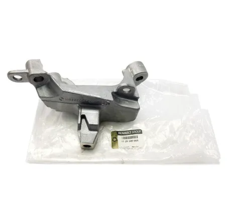 Suport cutie viteze Renault 112530006r