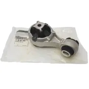 Suport motor (bieleta antibalans) Renault Koleos 11350JY00A