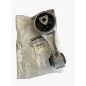 Suport motor dreapta Renault Laguna III 2.0 dCi – 113560001R