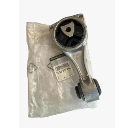 Suport motor dreapta Renault Laguna III 2.0 dCi – 113560001R