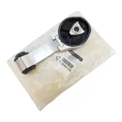 Suport motor Renault 113560007r