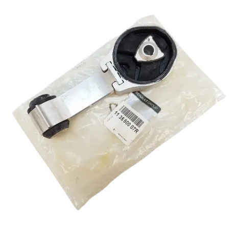 Suport motor Renault 113560007r