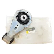 Suport motor 113560009R Renault