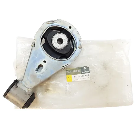 Suport motor 113560009R Renault