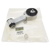 Tampon motor dreapta sus Renault Megane III/Scenic III – 113560010R