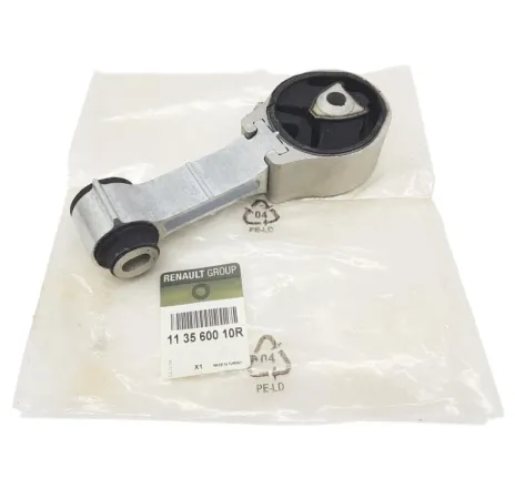 Tampon motor dreapta sus Renault Megane III/Scenic III – 113560010R