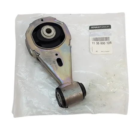 Suport motor RENAULT 113560012R produs original