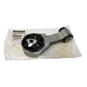 Suport motor Laguna III Renault 113563354r