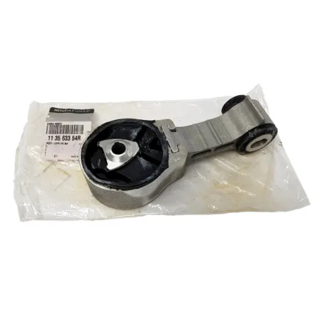 Suport motor Laguna III Renault 113563354r