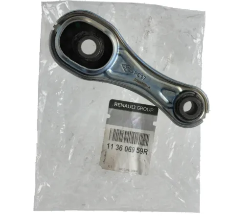 Bieleta antibalans Dacia Logan III 113606959R Renault