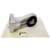 Suport motor Renault Master III 113757025R