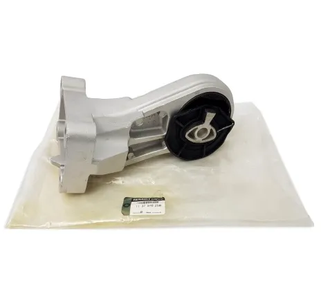 Suport motor Renault Master III 113757025R