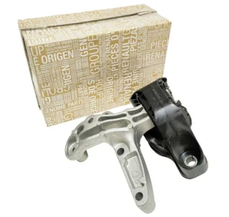 Tampon motor dreapta Renault Megane 113757824R