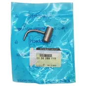 Duza ulei racire pistoane Renault 1.6 dCi – 115608911R