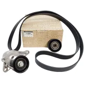 Kit accesorii Renault 117200334r