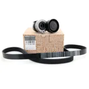 Kit Transmisie 1.5 dCi 117202495R Renault