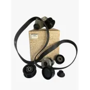 Kit transmisie (accesorii) Dacia Logan/Sandero 0.9 Tce 117204083R