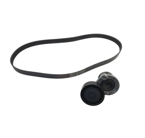 Kit curea accesorii 6PK1165 Renault/Dacia – 117204246R