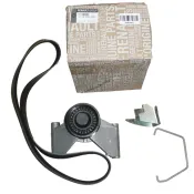 Kit transmisie Renault 117205500r