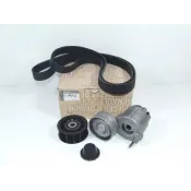 Kit accesorii Renault Megane III 117207538R