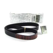 Curea transmisie Renault 117208598r