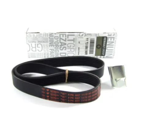 Curea transmisie Renault 117208598r