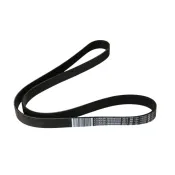 Curea transmisie 7PK1140 117209638R Renault