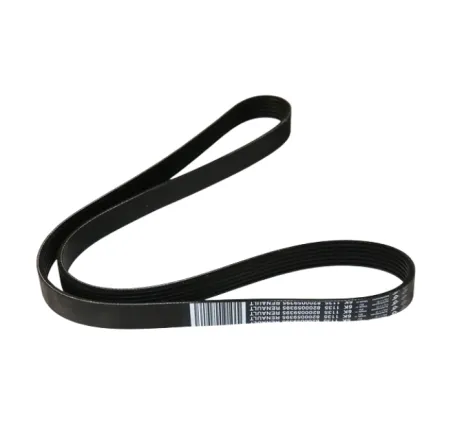 Curea transmisie 7PK1140 117209638R Renault