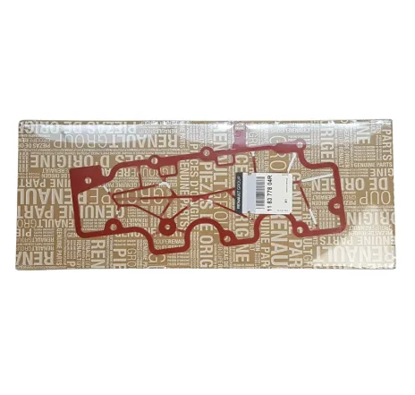 Garnitura decantor Renault 118377804R