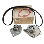 Pachet distributie 1.9 dci (kit+pompa) Renault 119a01812r