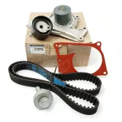 Kit distributie cu pompa apa Dacia Logan/Sandero/Duster 1.5 dCi – 119A02552R