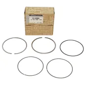 Set segmenti motor Renault 120339614r