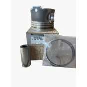 Piston echipat (marcaj l) Dacia Logan/Sandero 1.5 Renault 120a10538r