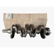 Arbore cotit motor 1.5 dCi K9K Renault Dacia – 122011649R